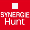Synergy Hunt Canada Jobs Expertini